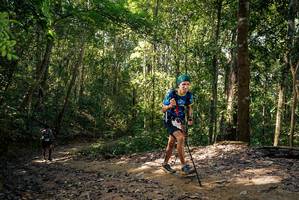 BIB: 
                            <button type="button" onclick="openModal(18959429)" class="btn btn-primary btn-sm float-right btn-popup" data-toggle="modal" data-target=".modal-high-quality">
                        <i class="fas fa-shopping-cart"></i> Add to Cart
                    </button>
                                            <button type="button" onclick="isThisMe(18959429, true)" class="btn btn-success btn-sm float-right btn-popup btn-isme hidden" data-toggle="tooltip" data-placement="bottom" title="นี่คือรูปของคุณใช่ไหม คลิกที่นี่เพื่อเอาเข้าอัลบั้ม">
                        <i class="fas fa-plus"></i> Add to album
                    </button>
                    <button type="button" onclick="isThisMe(18959429, false)" class="btn btn-warning btn-sm float-right btn-popup btn-isnotme hidden">
                        <i class="fas fa-ban"></i> Remove from album
                    </button>